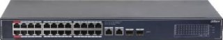 Switch Dahua SG4028LP DAHUA