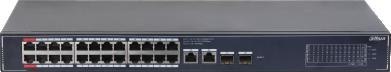 Switch Dahua SG4028LP DAHUA