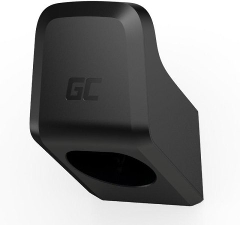 UCHWYT KABLA ŁADUJĄCEGO EV Greencell Habu Holder EVGCAKHH1 GREEN CELL