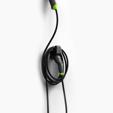 UCHWYT KABLA ŁADUJĄCEGO EV Greencell Habu Holder EVGCAKHH1 GREEN CELL