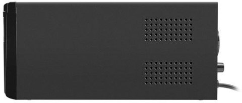 UPS ZASILACZ AWARYJNY Armac 650VA 390W LINE-INTERACTIVE SCHUKO ARMAC