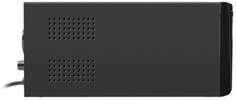 UPS ZASILACZ AWARYJNY Armac 650VA 390W LINE-INTERACTIVE SCHUKO ARMAC