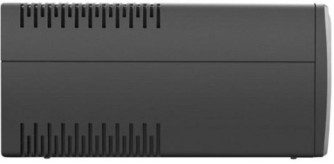 UPS ZASILACZ AWARYJNY Armac Home 1000VA LINE-INTERACTIVE ARMAC