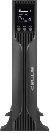 UPS ZASILACZ AWARYJNY RACK Armac 2000VA 1400W LINE-INTERACTIVE ARMAC