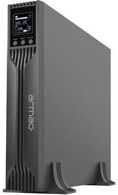UPS ZASILACZ AWARYJNY RACK Armac 3000VA 2100W LINE-INTERACTIVE ARMAC