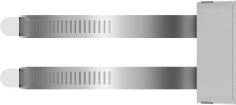 Uchwyt Ezviz do kamery bateryjnej EZVIZ