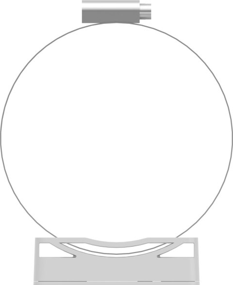 Uchwyt Ezviz do kamery bateryjnej EZVIZ