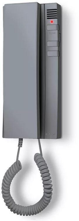 Unifon Elfon OP-U7-S Szary ELFON