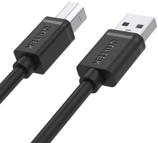 Unitek przewód USB 2.0 AM-BM 2M UNITEK