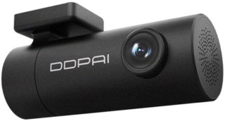 Wideorejestrator DDPAI Mini Pro Dash Camera DDPAI