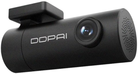 Wideorejestrator DDPAI Mini Pro Dash Camera DDPAI