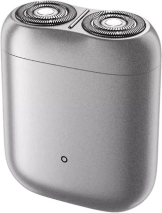 Xiaomi Electric Shaver S200 szary XIAOMI