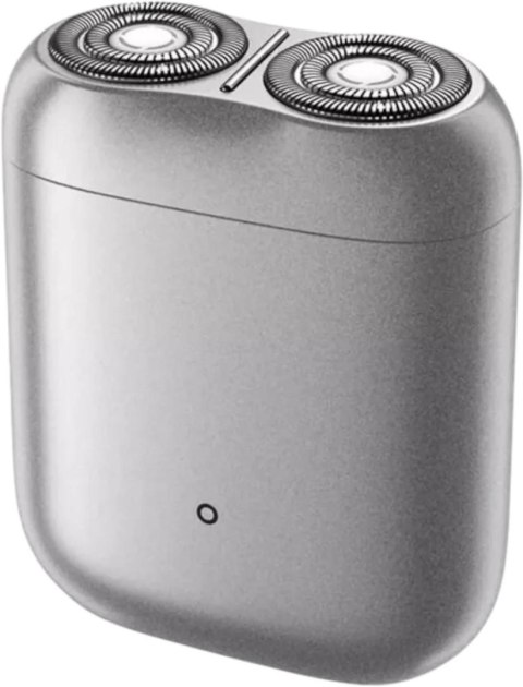 Xiaomi Electric Shaver S200 szary XIAOMI