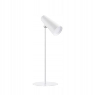 Xiaomi Flexible Rechargeable Lamp XIAOMI