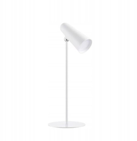 Xiaomi Flexible Rechargeable Lamp XIAOMI