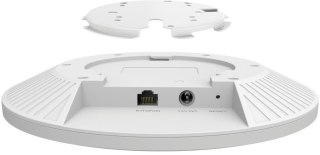 AP TP-LINK EAP683UR TP-LINK