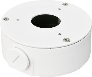 Adapter BCS LINE BCS-AT3 BCS