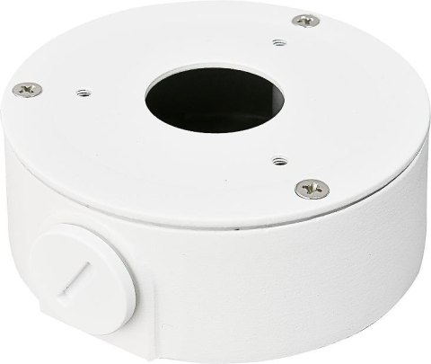 Adapter BCS LINE BCS-AT3 BCS