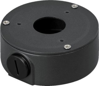 Adapter BCS LINE BCS-AT3-G BCS