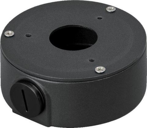 Adapter BCS LINE BCS-AT3-G BCS