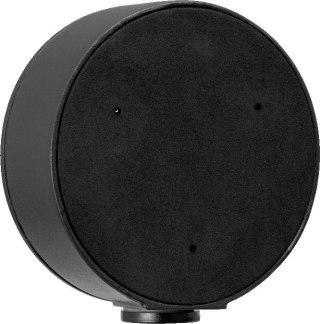 Adapter BCS LINE BCS-AT3-G BCS