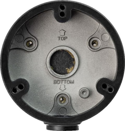 Adapter BCS LINE BCS-AT3-G BCS