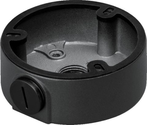 Adapter BCS LINE BCS-AT3-G BCS