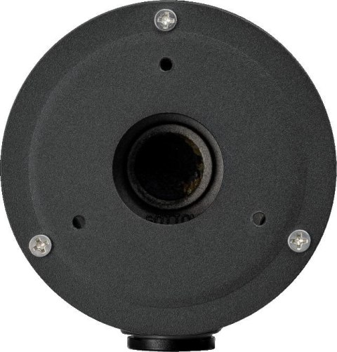 Adapter BCS LINE BCS-AT3-G BCS