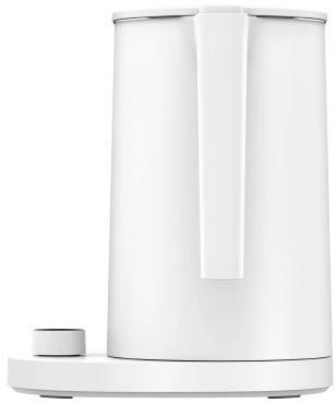 Czajnik elektryczny Xiaomi Smart Kettle 2 Pro 1800W 1,7l biały XIAOMI