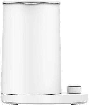 Czajnik elektryczny Xiaomi Smart Kettle 2 Pro 1800W 1,7l biały XIAOMI