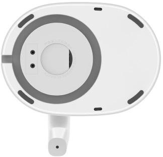Czajnik elektryczny Xiaomi Smart Kettle 2 Pro 1800W 1,7l biały XIAOMI