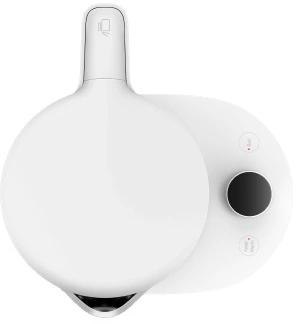 Czajnik elektryczny Xiaomi Smart Kettle 2 Pro 1800W 1,7l biały XIAOMI