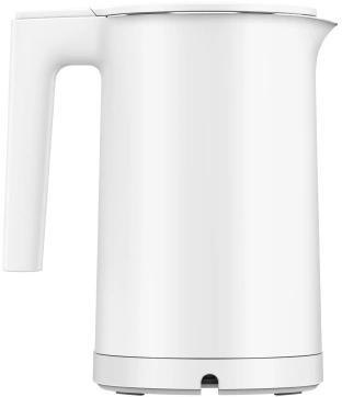 Czajnik elektryczny Xiaomi Smart Kettle 2 Pro 1800W 1,7l biały XIAOMI