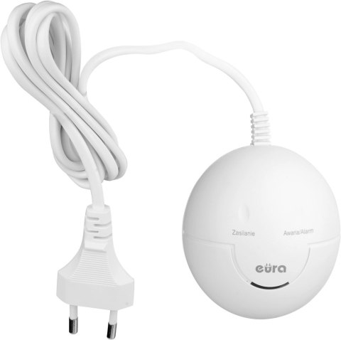 Czujnik gazu EURA GD-02A2 EURA