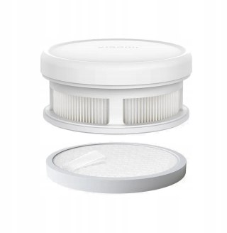 Filtr do odkurzacza Xiaomi G20 Lite XIAOMI