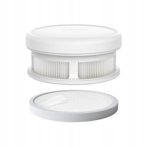 Filtr do odkurzacza Xiaomi G20 Lite XIAOMI
