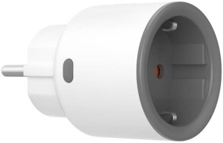 Inteligentne gniazdko WiFi Sonoff S60TPF SONOFF