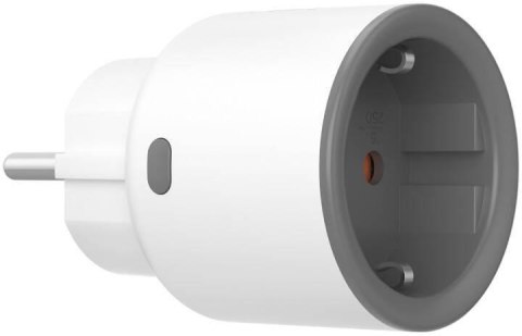 Inteligentne gniazdko WiFi Sonoff S60TPF SONOFF