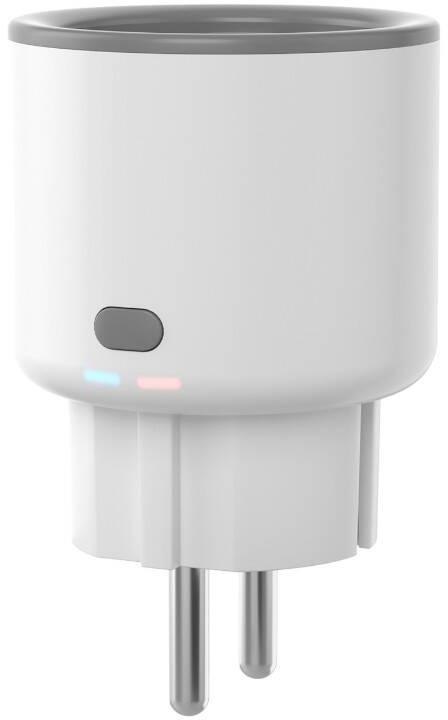 Inteligentne gniazdko WiFi Sonoff S60TPF SONOFF