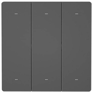 Inteligentny przełącznik ścienny / pilot i kontroler scen Sonoff R5 (eWeLink) SONOFF