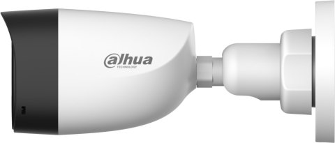 KAMERA DAHUA 4W1 HAC-HFW1500CL-IL-A-0280B-S2 DAHUA