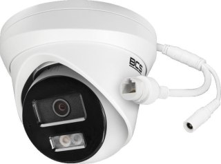 KAMERA IP BCS-V-EIP16FSR3L3(2) BCS