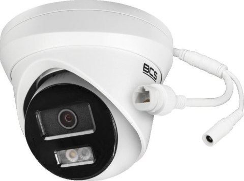 KAMERA IP BCS-V-EIP16FSR3L3(2) BCS