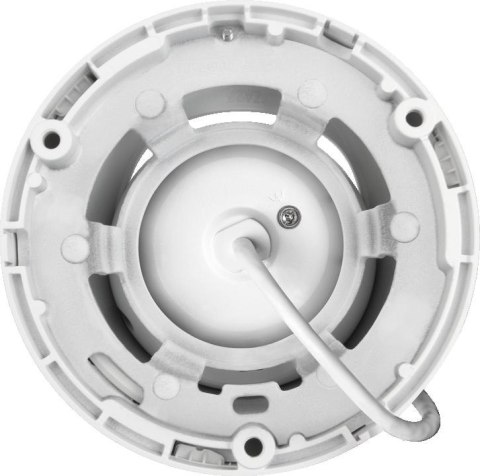 KAMERA IP BCS-V-EIP16FSR3L3(2) BCS