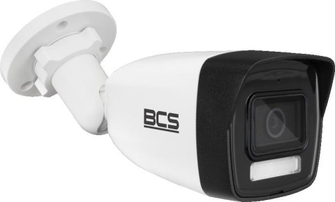 KAMERA IP BCS View BCS-V-TIP16FSR3L3(2) BCS