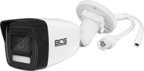 KAMERA IP BCS View BCS-V-TIP16FSR3L3(2) BCS