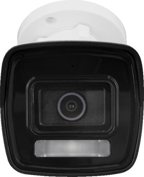 KAMERA IP BCS View BCS-V-TIP16FSR3L3(2) BCS