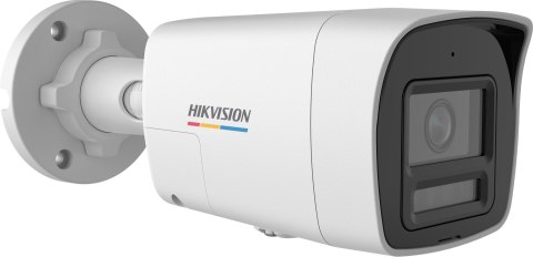 KAMERA IP HIKVISION DS-2CD1067G2H-LIUF/SL 2.8mm PL HIKVISION