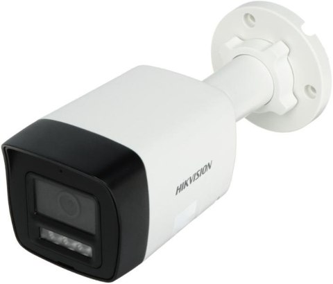KAMERA IP HIKVISION DS-2CD1083G2-LIUF 2.8mm PL HIKVISION