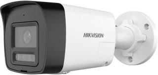 KAMERA IP HIKVISION DS-2CD1083G2-LIUF/SL 2.8mm PL HIKVISION